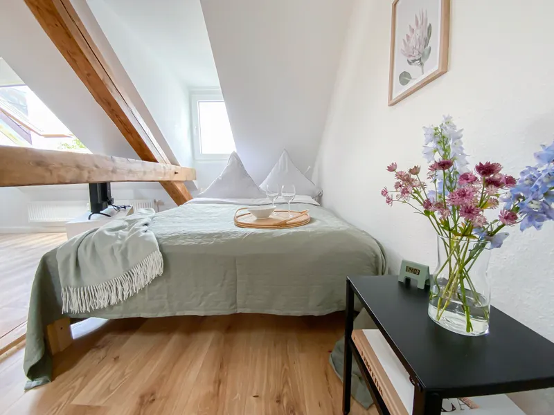 Gutenbergstraße Bild 11