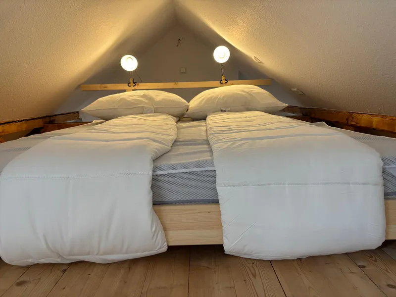 Gutenbergstraße Bild 5