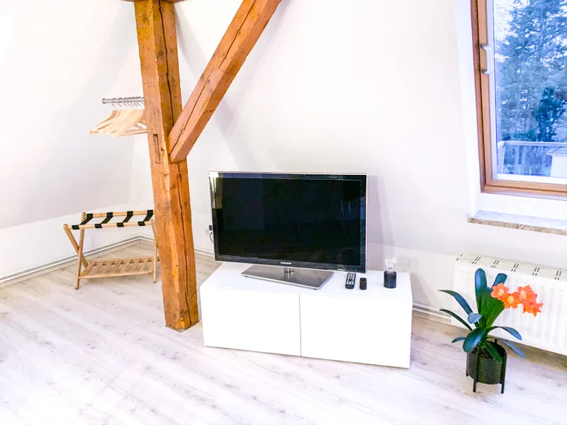 Moltkestraße Bild 14