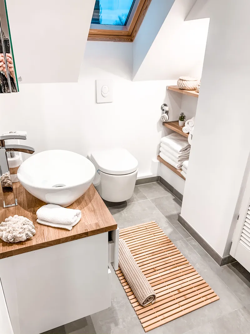 Moltkestraße Bild 15