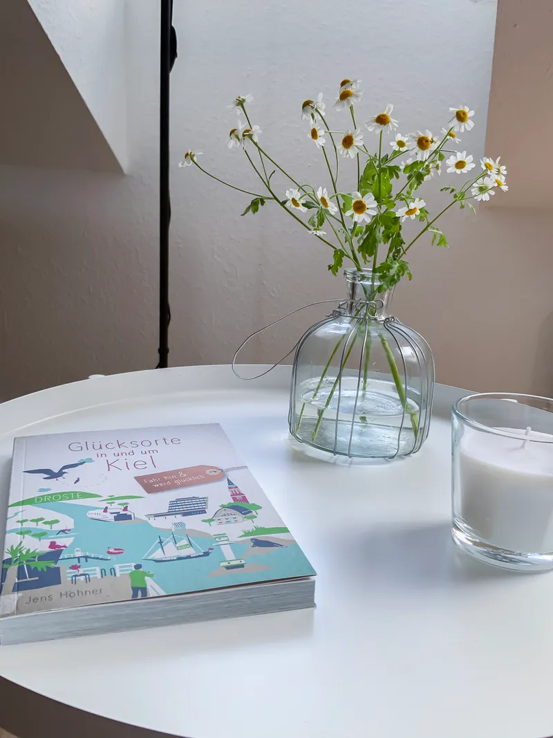 Gutenbergstraße Bild 6