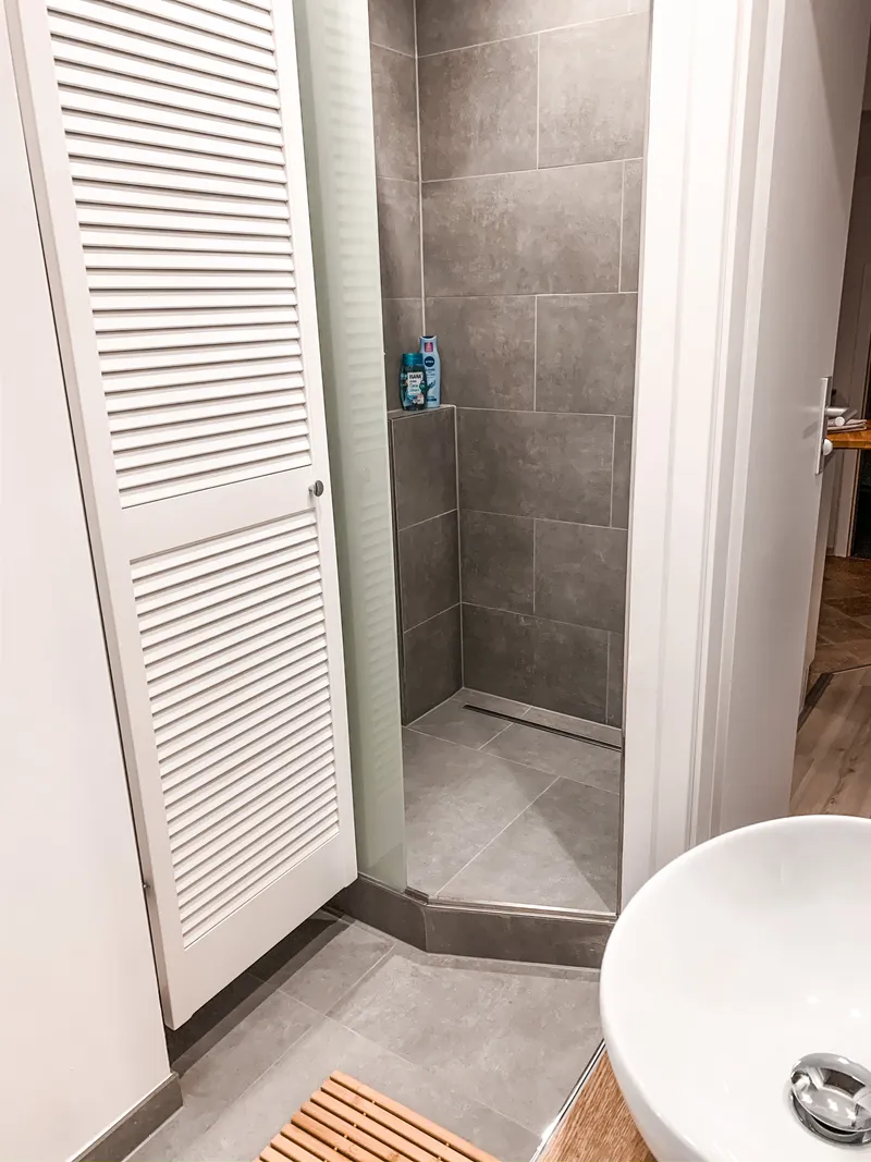 Moltkestraße Bild 6