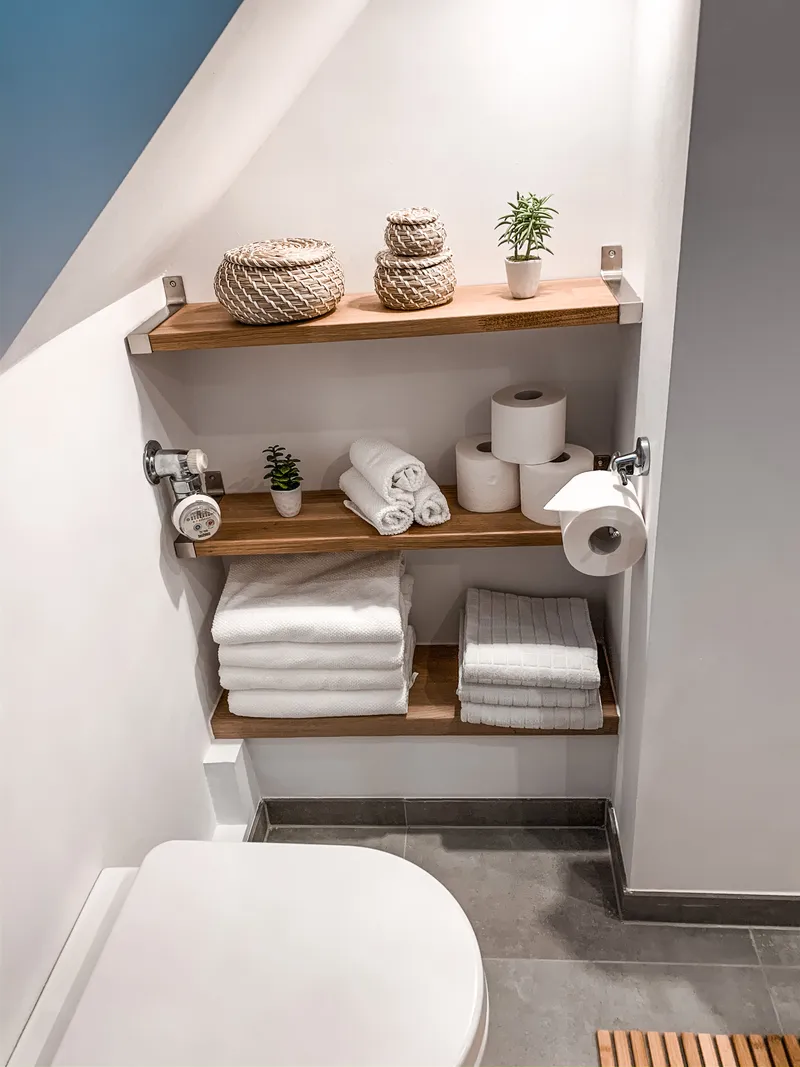 Moltkestraße Bild 7