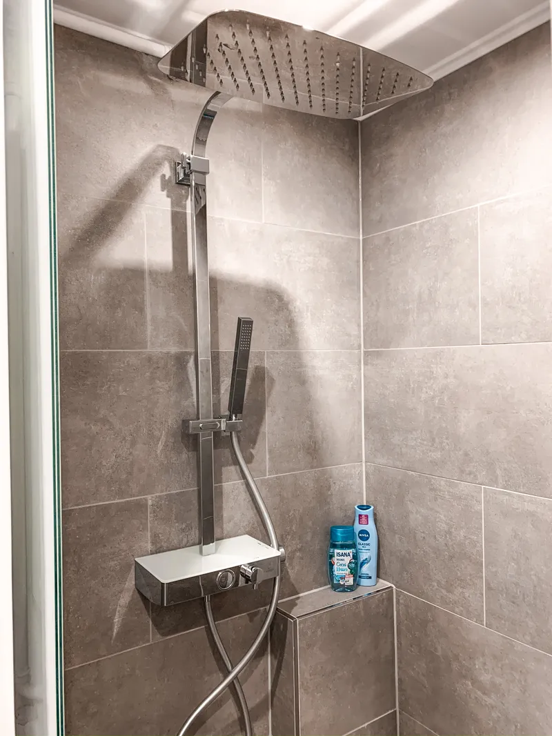 Moltkestraße Bild 8