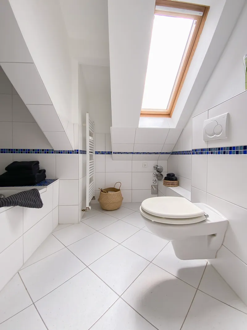 Gutenbergstraße Bild 7