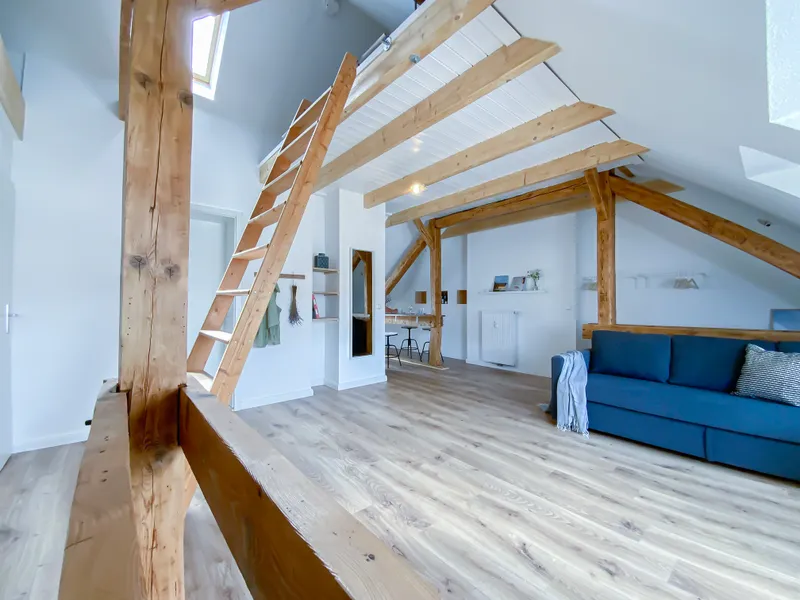 Gutenbergstraße Bild 9