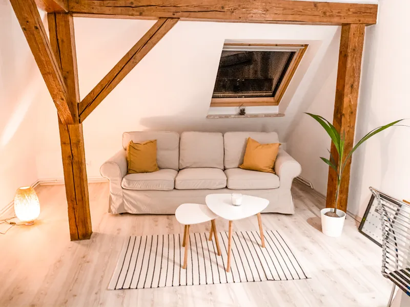 Moltkestraße Bild 5