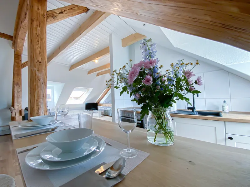 Gutenbergstraße Bild 10