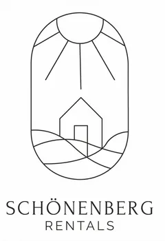 Schönenberg Rentals Logo