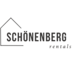 Schönenberg Rentals